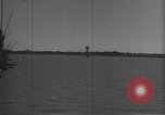 Image of General Charles De Gaulle Cairo Egypt, 1941, second 15 stock footage video 65675054759