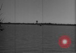 Image of General Charles De Gaulle Cairo Egypt, 1941, second 16 stock footage video 65675054759