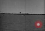 Image of General Charles De Gaulle Cairo Egypt, 1941, second 17 stock footage video 65675054759