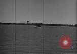 Image of General Charles De Gaulle Cairo Egypt, 1941, second 18 stock footage video 65675054759