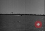 Image of General Charles De Gaulle Cairo Egypt, 1941, second 19 stock footage video 65675054759