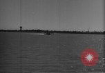 Image of General Charles De Gaulle Cairo Egypt, 1941, second 20 stock footage video 65675054759