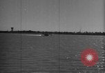 Image of General Charles De Gaulle Cairo Egypt, 1941, second 21 stock footage video 65675054759