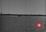Image of General Charles De Gaulle Cairo Egypt, 1941, second 22 stock footage video 65675054759