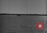Image of General Charles De Gaulle Cairo Egypt, 1941, second 23 stock footage video 65675054759