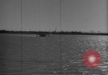 Image of General Charles De Gaulle Cairo Egypt, 1941, second 24 stock footage video 65675054759