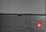 Image of General Charles De Gaulle Cairo Egypt, 1941, second 25 stock footage video 65675054759