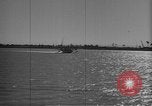 Image of General Charles De Gaulle Cairo Egypt, 1941, second 26 stock footage video 65675054759