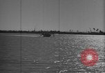 Image of General Charles De Gaulle Cairo Egypt, 1941, second 27 stock footage video 65675054759