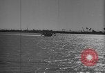 Image of General Charles De Gaulle Cairo Egypt, 1941, second 28 stock footage video 65675054759