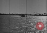 Image of General Charles De Gaulle Cairo Egypt, 1941, second 29 stock footage video 65675054759