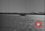 Image of General Charles De Gaulle Cairo Egypt, 1941, second 30 stock footage video 65675054759