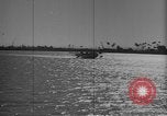 Image of General Charles De Gaulle Cairo Egypt, 1941, second 31 stock footage video 65675054759