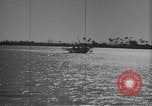 Image of General Charles De Gaulle Cairo Egypt, 1941, second 32 stock footage video 65675054759