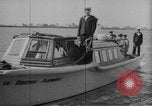 Image of General Charles De Gaulle Cairo Egypt, 1941, second 38 stock footage video 65675054759