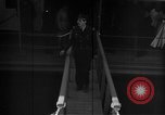 Image of General Charles De Gaulle Cairo Egypt, 1941, second 57 stock footage video 65675054759