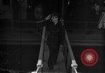 Image of General Charles De Gaulle Cairo Egypt, 1941, second 58 stock footage video 65675054759