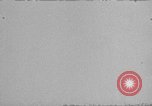Image of General Charles De Gaulle France, 1944, second 1 stock footage video 65675054760