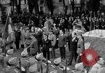 Image of General Charles De Gaulle France, 1944, second 3 stock footage video 65675054760