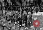 Image of General Charles De Gaulle France, 1944, second 9 stock footage video 65675054760
