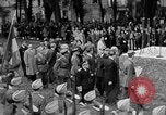 Image of General Charles De Gaulle France, 1944, second 10 stock footage video 65675054760