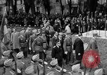 Image of General Charles De Gaulle France, 1944, second 11 stock footage video 65675054760