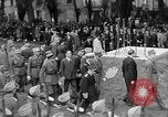 Image of General Charles De Gaulle France, 1944, second 12 stock footage video 65675054760