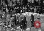 Image of General Charles De Gaulle France, 1944, second 13 stock footage video 65675054760