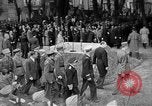 Image of General Charles De Gaulle France, 1944, second 14 stock footage video 65675054760