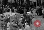 Image of General Charles De Gaulle France, 1944, second 16 stock footage video 65675054760