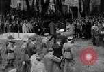 Image of General Charles De Gaulle France, 1944, second 17 stock footage video 65675054760