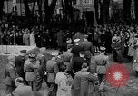 Image of General Charles De Gaulle France, 1944, second 18 stock footage video 65675054760