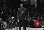 Image of General Charles De Gaulle France, 1944, second 24 stock footage video 65675054760