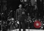 Image of General Charles De Gaulle France, 1944, second 25 stock footage video 65675054760