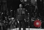 Image of General Charles De Gaulle France, 1944, second 26 stock footage video 65675054760