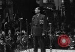 Image of General Charles De Gaulle France, 1944, second 27 stock footage video 65675054760