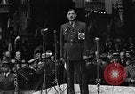 Image of General Charles De Gaulle France, 1944, second 30 stock footage video 65675054760
