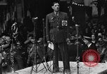Image of General Charles De Gaulle France, 1944, second 34 stock footage video 65675054760