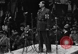Image of General Charles De Gaulle France, 1944, second 36 stock footage video 65675054760