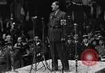 Image of General Charles De Gaulle France, 1944, second 38 stock footage video 65675054760