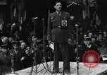 Image of General Charles De Gaulle France, 1944, second 41 stock footage video 65675054760