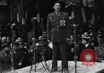 Image of General Charles De Gaulle France, 1944, second 42 stock footage video 65675054760