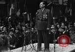 Image of General Charles De Gaulle France, 1944, second 43 stock footage video 65675054760