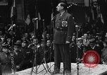 Image of General Charles De Gaulle France, 1944, second 44 stock footage video 65675054760
