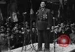Image of General Charles De Gaulle France, 1944, second 46 stock footage video 65675054760