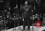 Image of General Charles De Gaulle France, 1944, second 47 stock footage video 65675054760