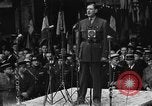 Image of General Charles De Gaulle France, 1944, second 48 stock footage video 65675054760