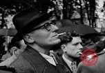 Image of General Charles De Gaulle France, 1944, second 49 stock footage video 65675054760
