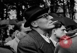 Image of General Charles De Gaulle France, 1944, second 50 stock footage video 65675054760
