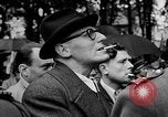 Image of General Charles De Gaulle France, 1944, second 51 stock footage video 65675054760